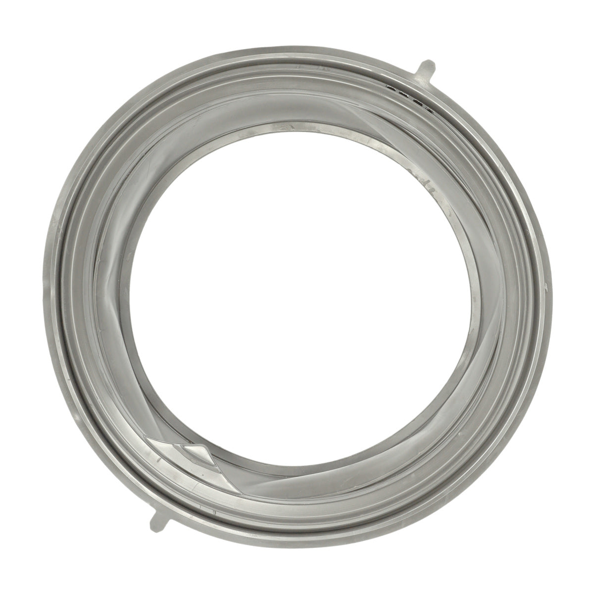 WPW10381562 Whirlpool Washer Door Bellow for Front Load Washer - Appliance Parts Canada