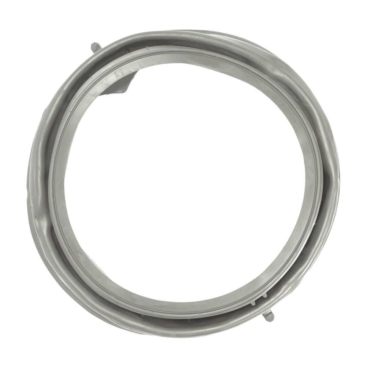 WPW10381562 Whirlpool Washer Door Bellow for Front Load Washer - Appliance Parts Canada