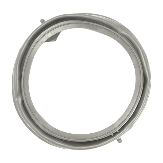 WPW10381562 Whirlpool Washer Door Bellow for Front Load Washer - Appliance Parts Canada