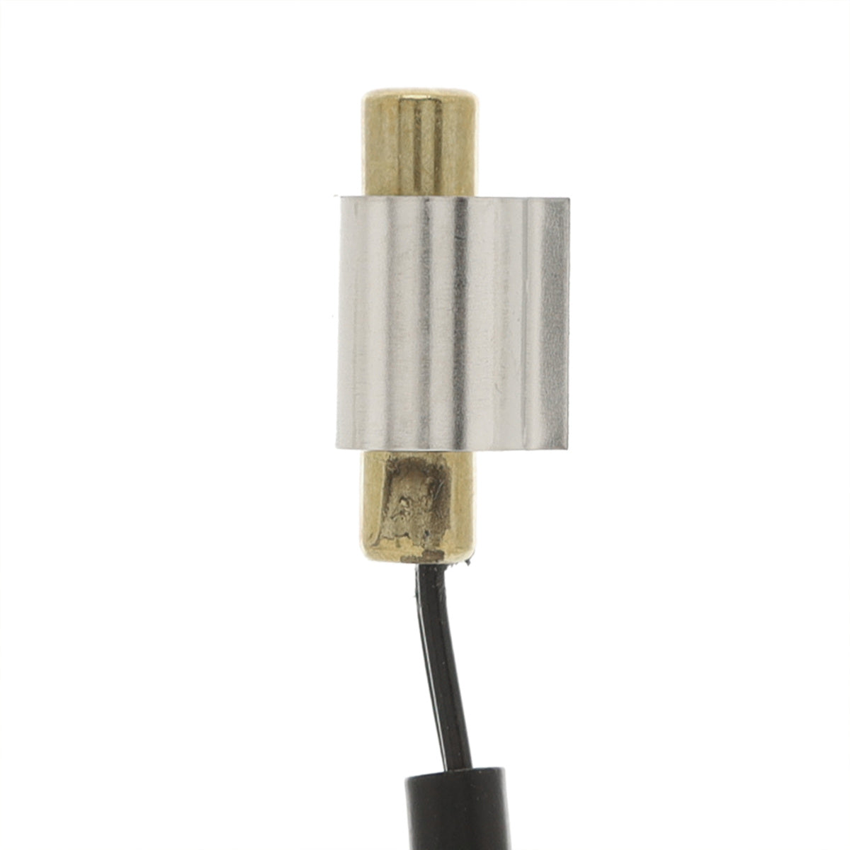 WPW10383615 Whirlpool Refrigerator Thermistor - Appliance Parts Canada