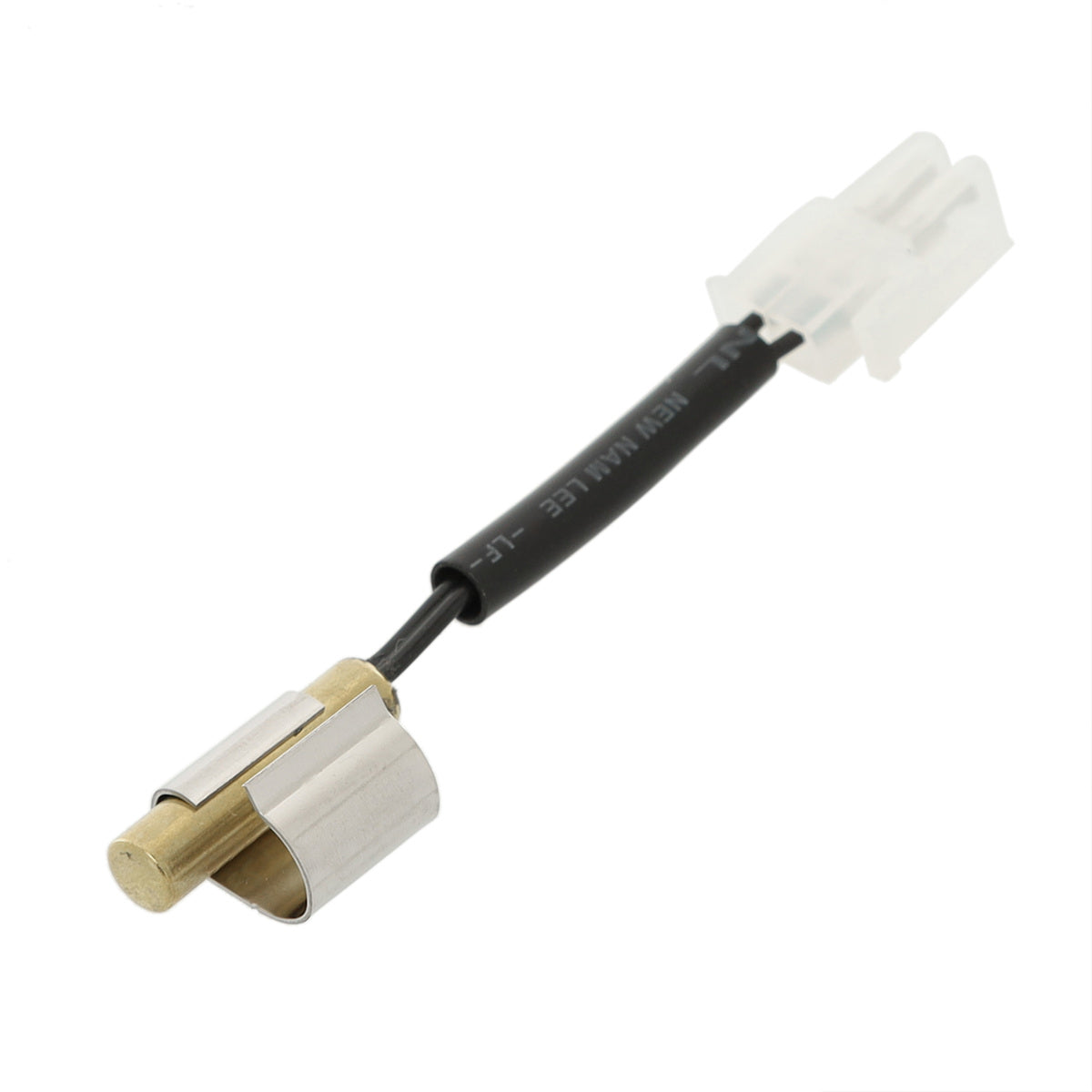 WPW10383615 Whirlpool Refrigerator Thermistor - Appliance Parts Canada