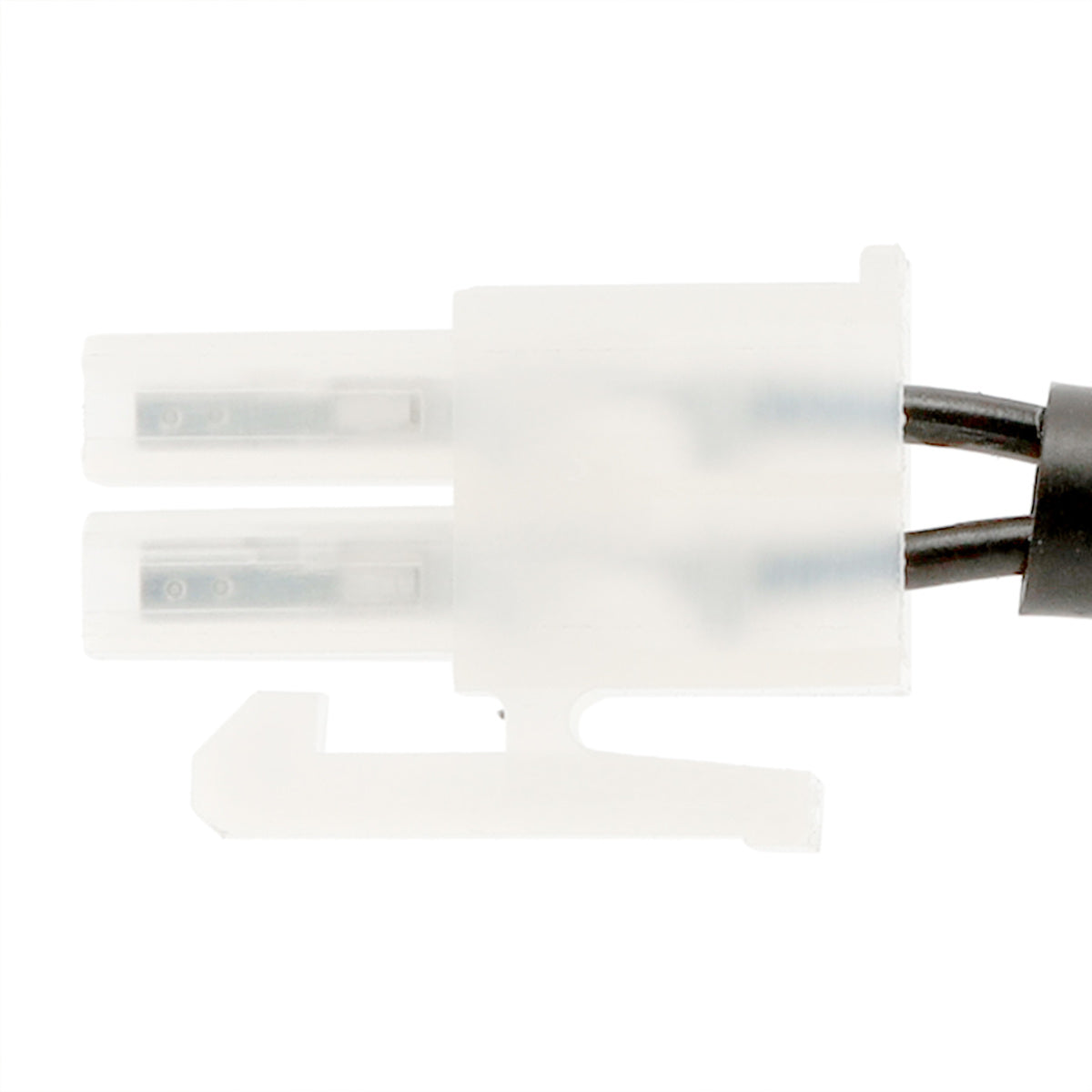 WPW10383615 Whirlpool Refrigerator Thermistor - Appliance Parts Canada