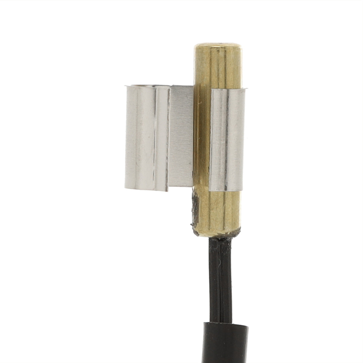 WPW10383615 Whirlpool Refrigerator Thermistor - Appliance Parts Canada