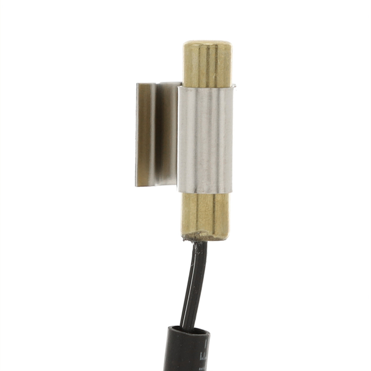 WPW10383615 Whirlpool Refrigerator Thermistor - Appliance Parts Canada