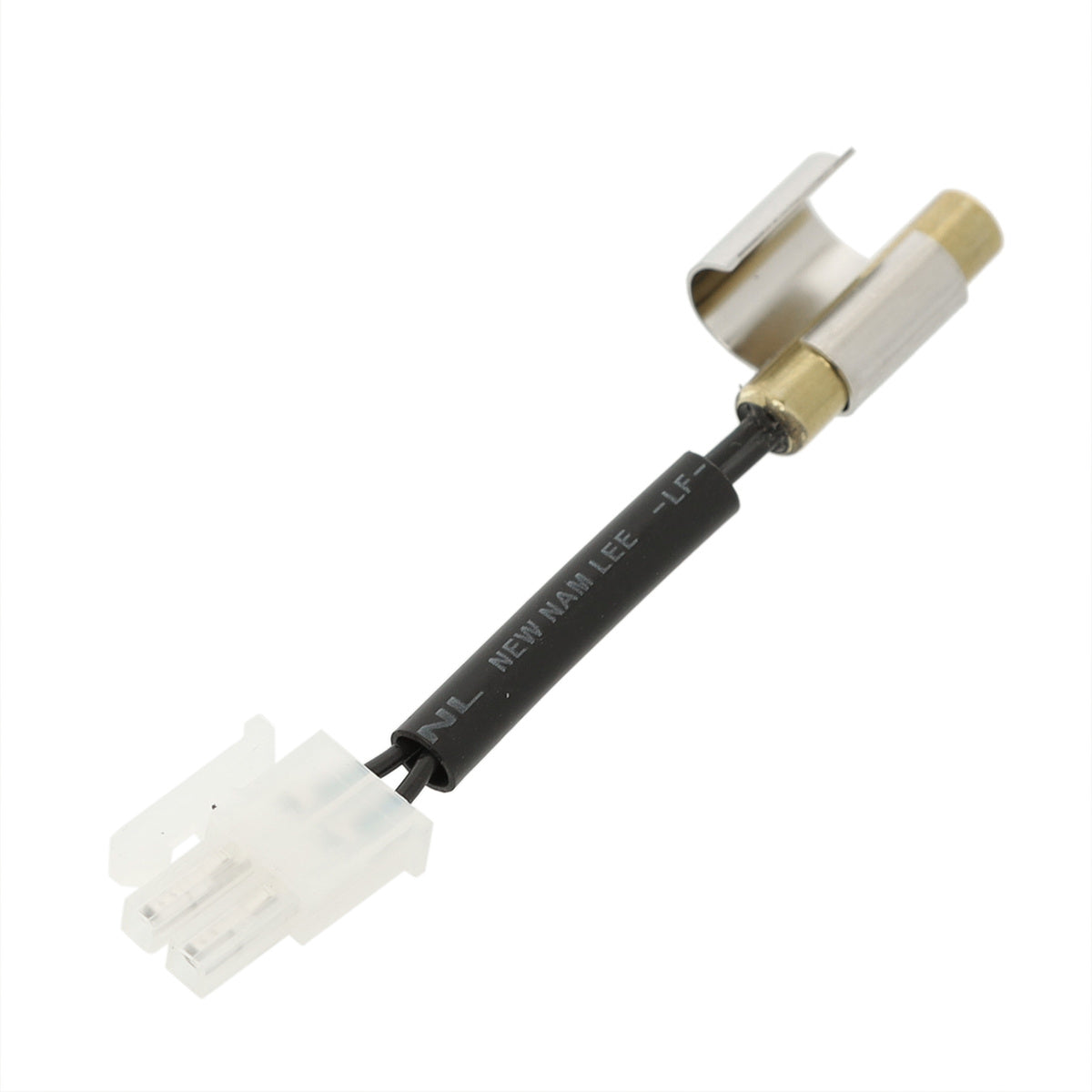 WPW10383615 Whirlpool Refrigerator Thermistor - Appliance Parts Canada