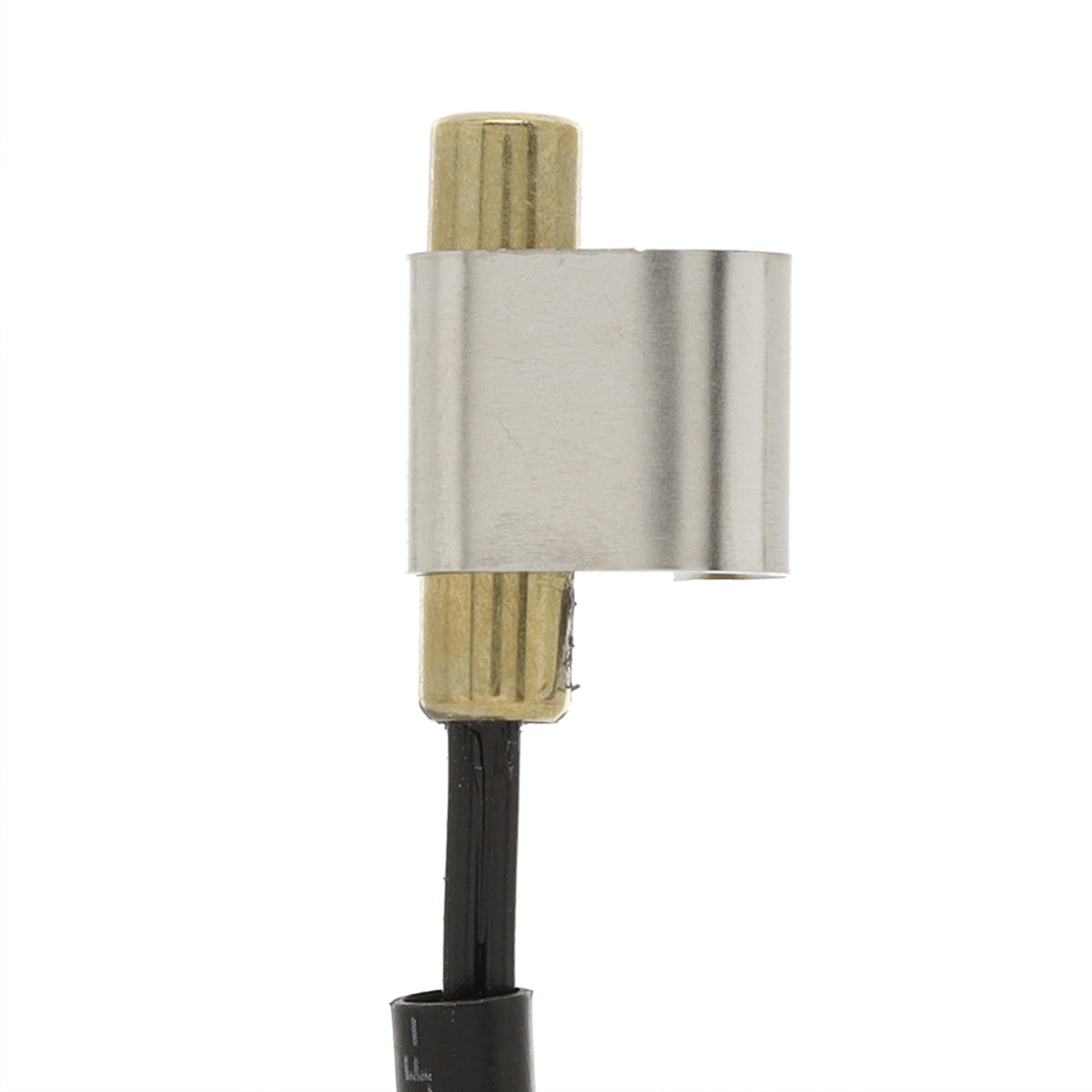 WPW10383615 Whirlpool Refrigerator Thermistor - Appliance Parts Canada