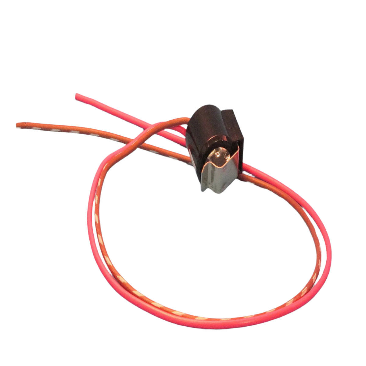 WPW10392132 Whirlpool Refrigerator Defrost Bi-Metal Thermostat - Appliance Parts Canada