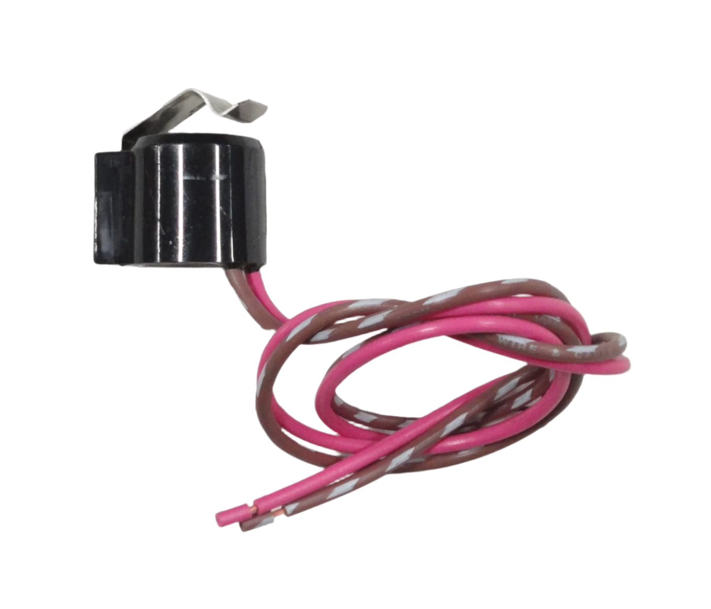 WPW10392132 Whirlpool Refrigerator Defrost Bi-Metal Thermostat - Appliance Parts Canada