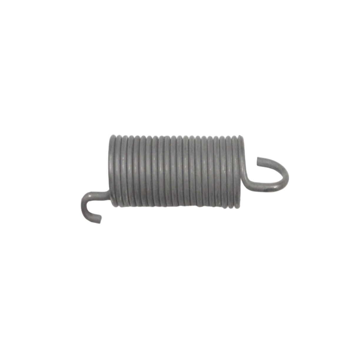 WPW10446781 Whirlpool Dryer Idler Spring - Appliance Parts Canada