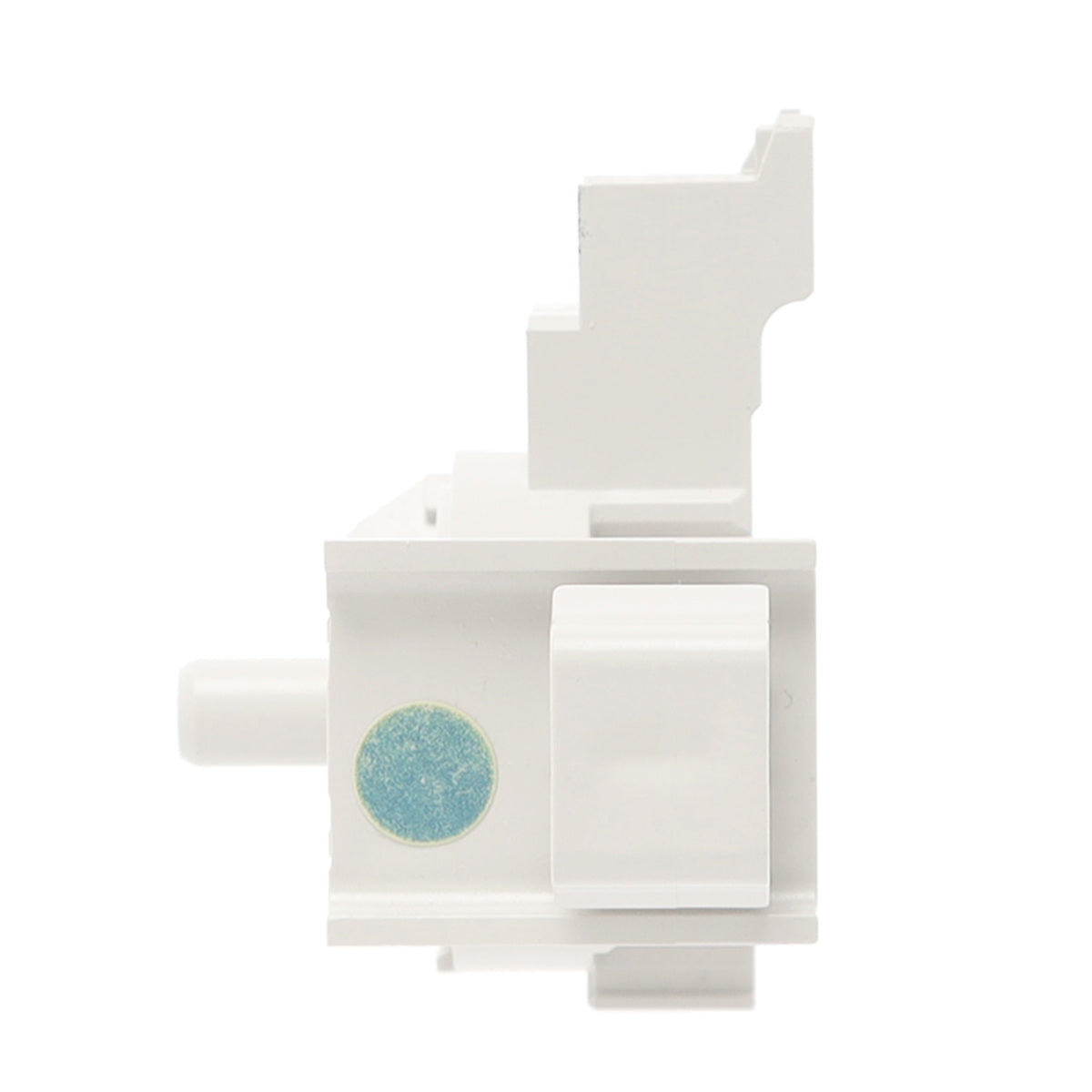 WPW10448876 Whirlpool Washer Water Level Switch - Appliance Parts Canada
