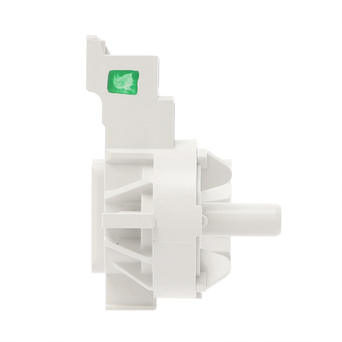 WPW10448876 Whirlpool Washer Water Level Switch - Appliance Parts Canada