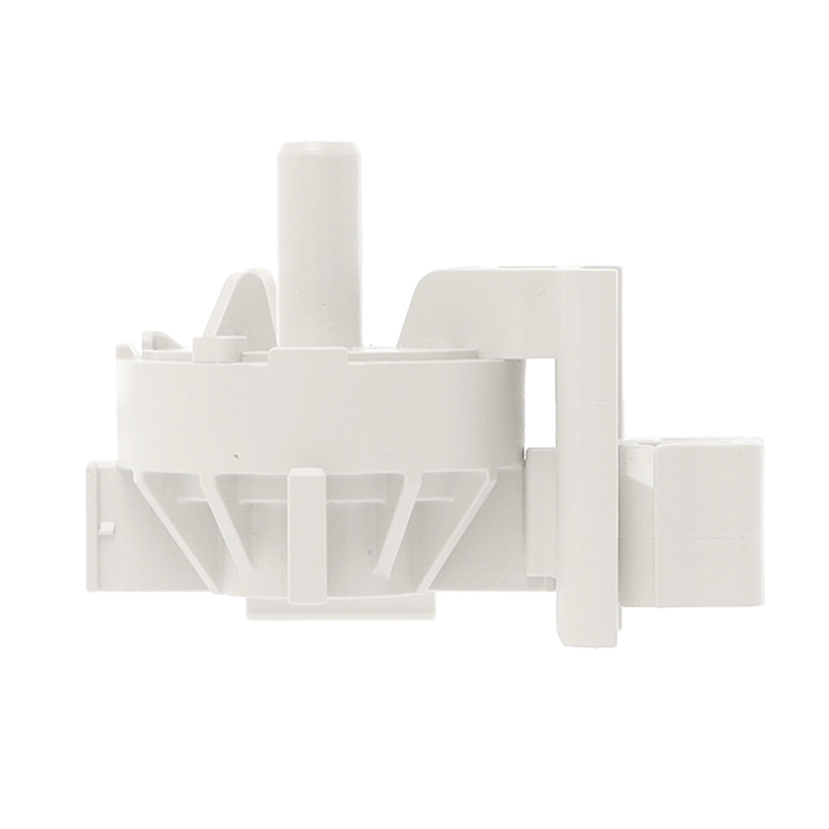 WPW10448876 Whirlpool Washer Water Level Switch - Appliance Parts Canada