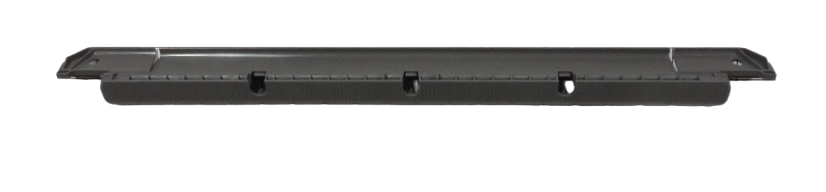 WPW10497235 Whirlpool Dishwasher Lower Door Seal - Appliance Parts Canada