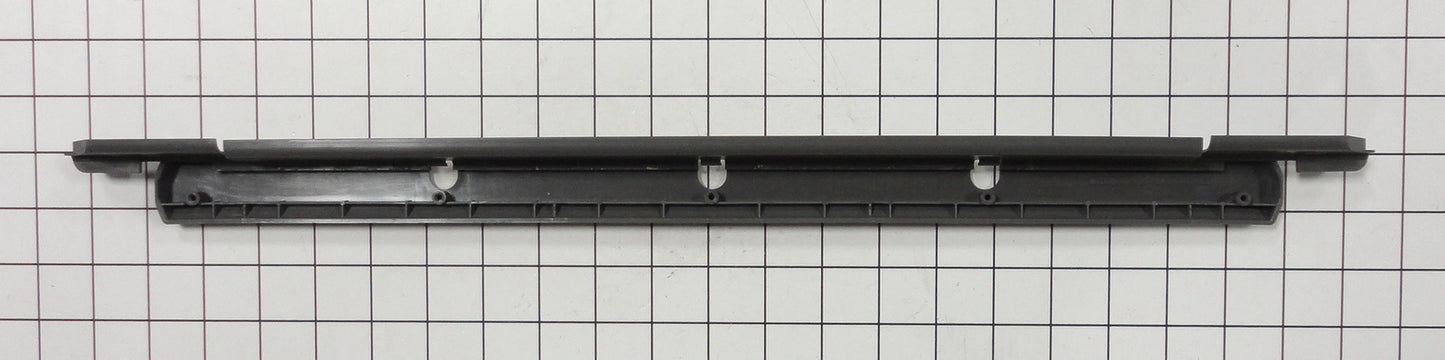 WPW10497235 Whirlpool Dishwasher Lower Door Seal - Appliance Parts Canada