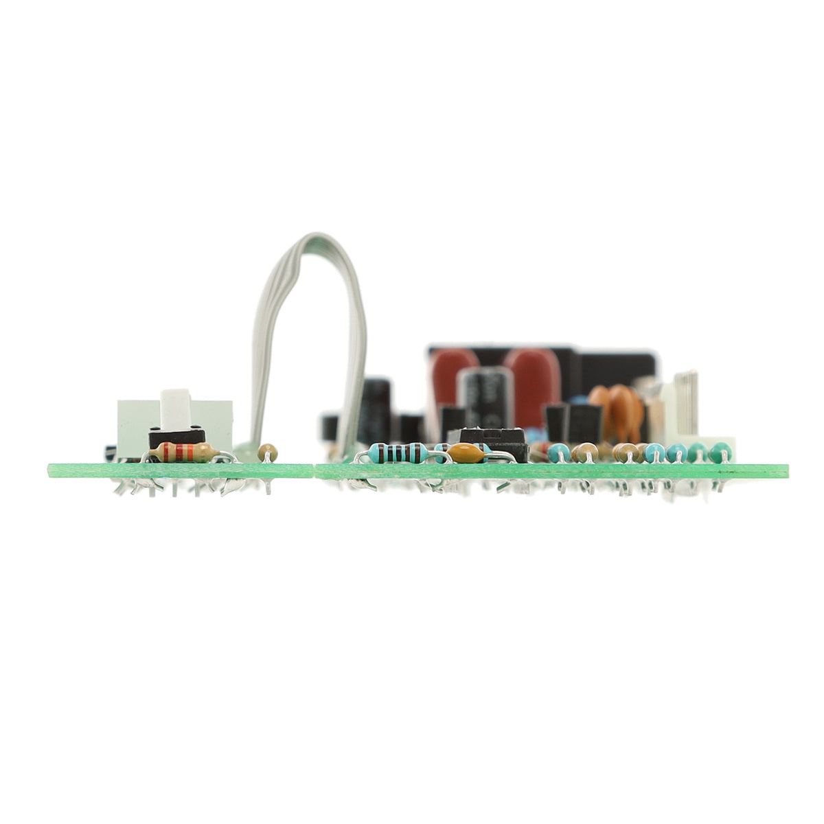 WPW10503278 Whirlpool Refrigerator Electronic Control Board - Appliance Parts Canada