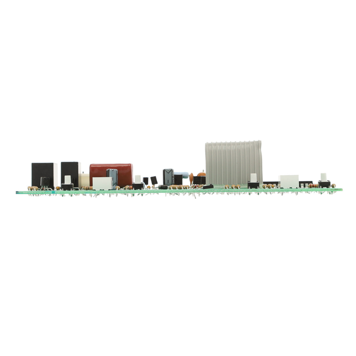 WPW10503278 Whirlpool Refrigerator Electronic Control Board - Appliance Parts Canada