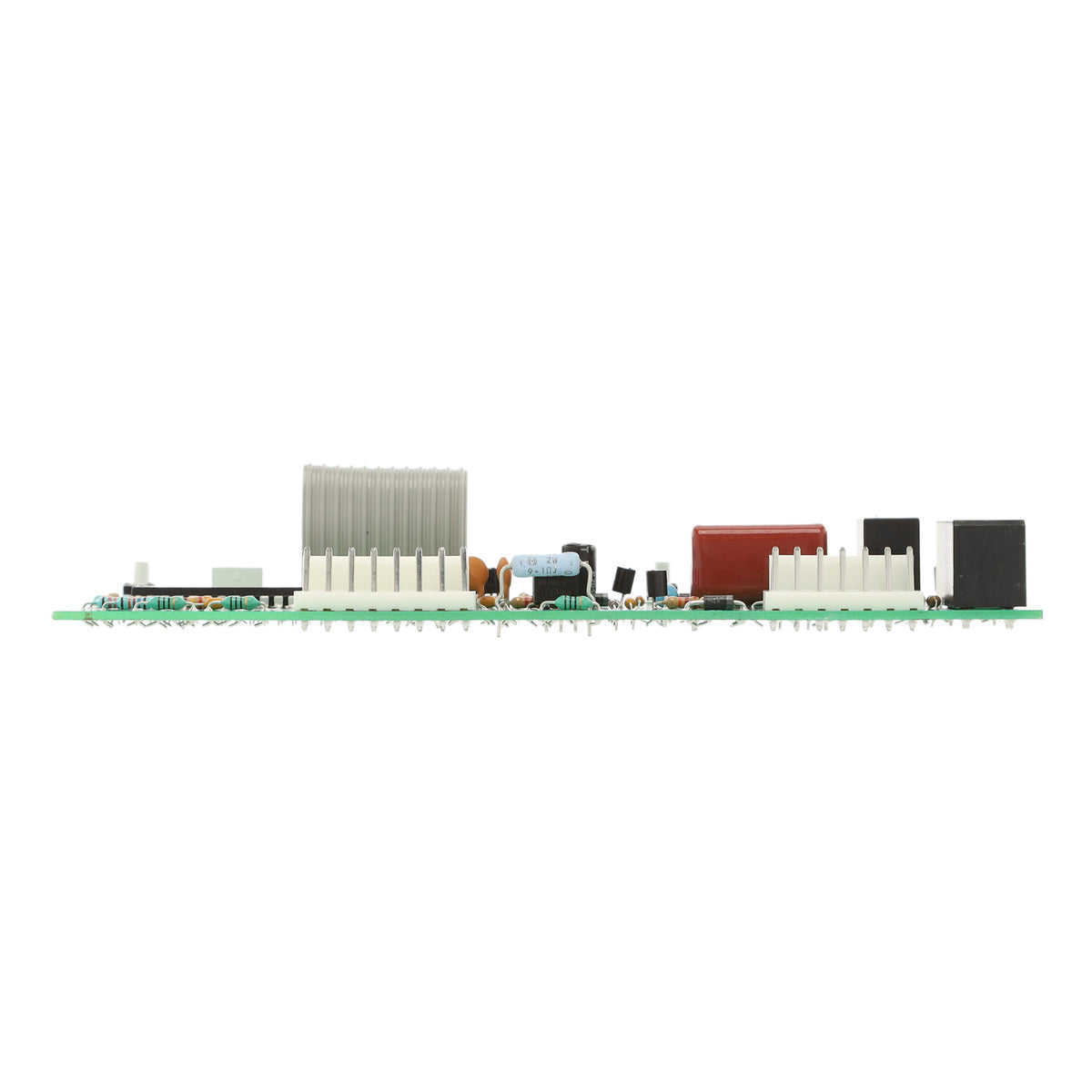 WPW10503278 Whirlpool Refrigerator Electronic Control Board - Appliance Parts Canada