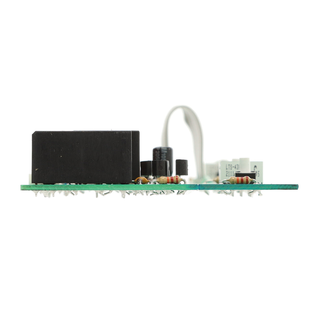 WPW10503278 Whirlpool Refrigerator Electronic Control Board - Appliance Parts Canada