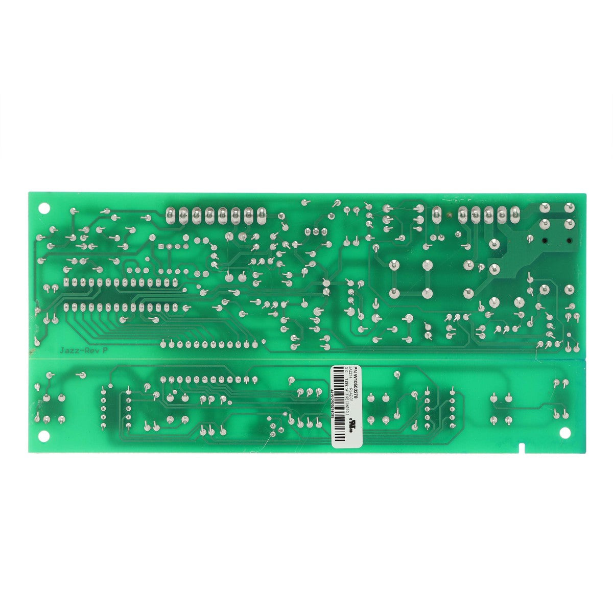 WPW10503278 Whirlpool Refrigerator Electronic Control Board - Appliance Parts Canada