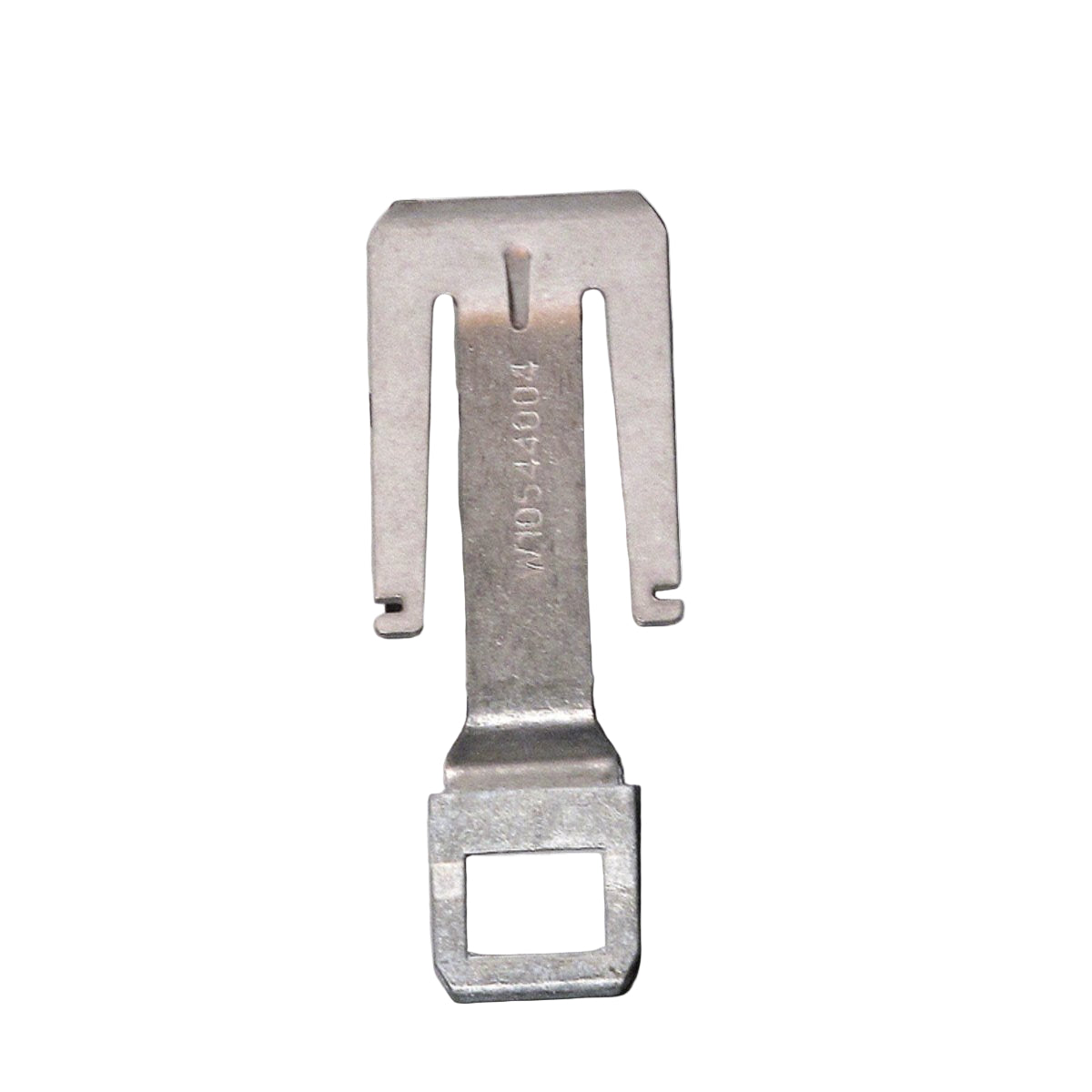 WPW10544004 Whirlpool Dishwasher Door Strike - Appliance Parts Canada