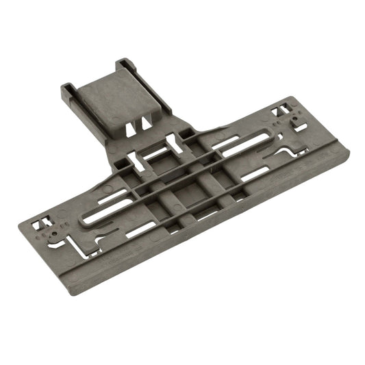 WPW10546503 Whirlpool Dishwasher Upper Dishrack Adjuster - Appliance Parts Canada