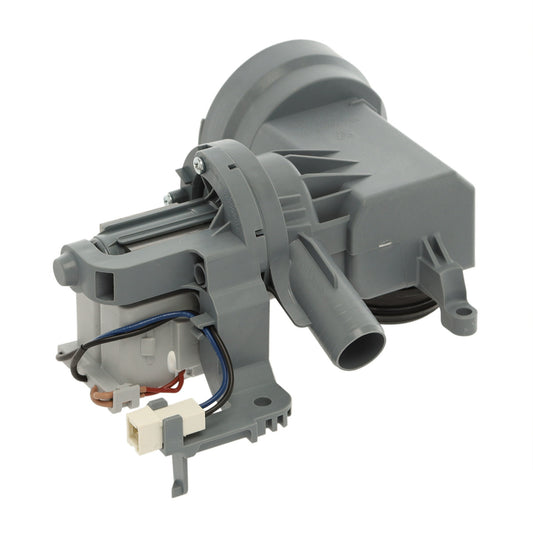 WPW10605427 Whirlpool Washer Drain Pump - Appliance Parts Canada