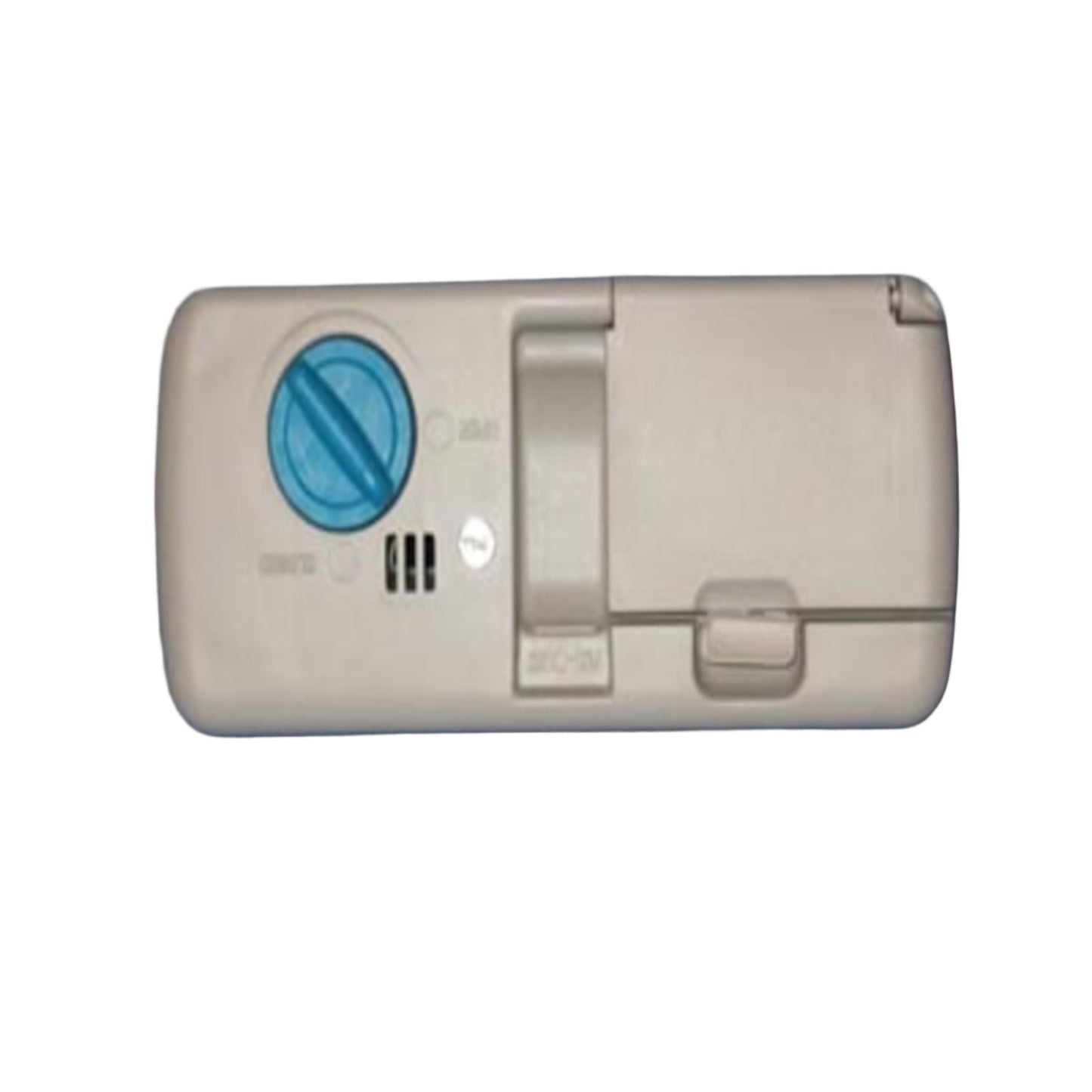 WPW10616003 Whirlpool Dishwasher Detergent Dispenser - Appliance Parts Canada