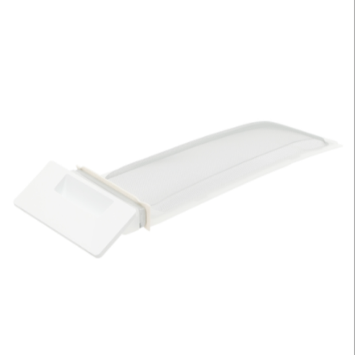 WPW10717210 Whirlpool Dryer Lint Screen Filter - Appliance Parts Canada