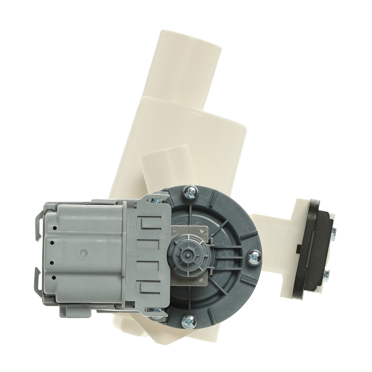 WPW10730972 Whirlpool Washer Water Pump - Appliance Parts Canada