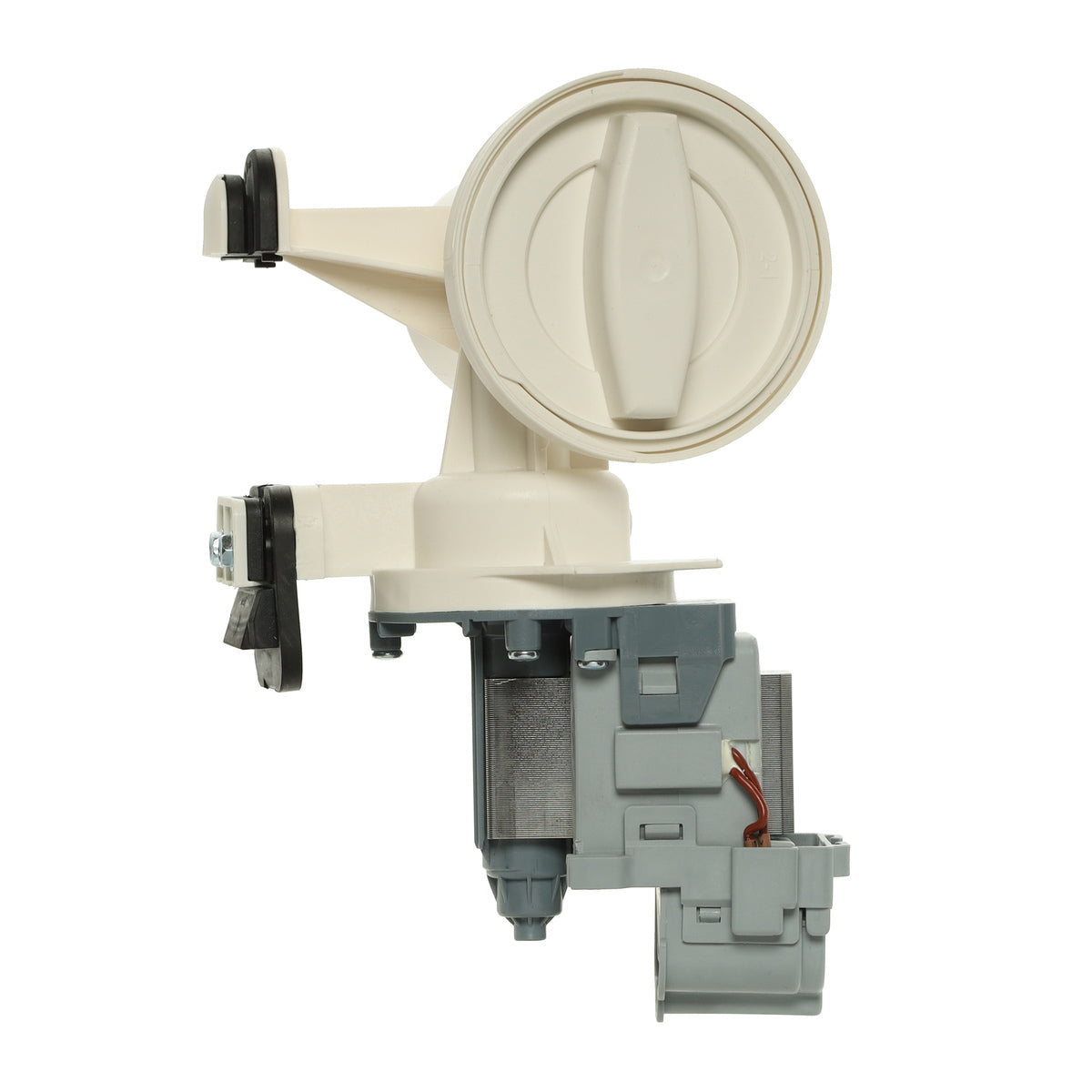 WPW10730972 Whirlpool Washer Water Pump - Appliance Parts Canada