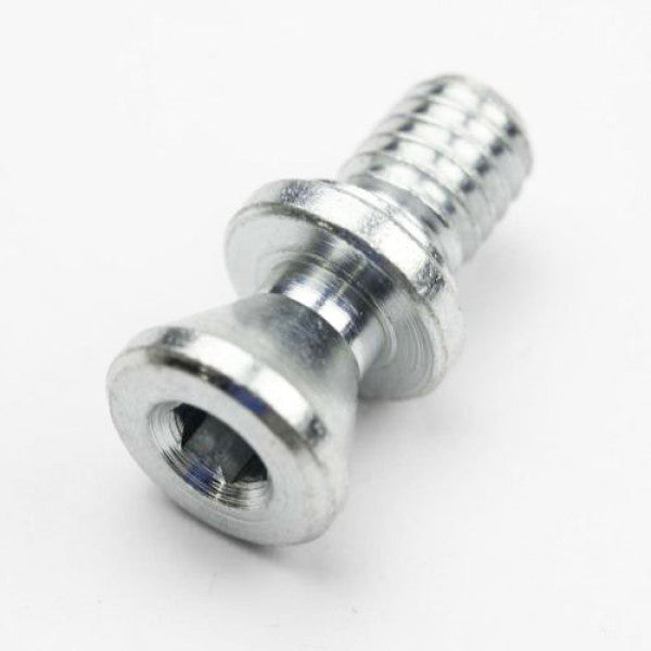 WR01A01801 GE Refrigerator Door Handle Screw - Appliance Parts Canada