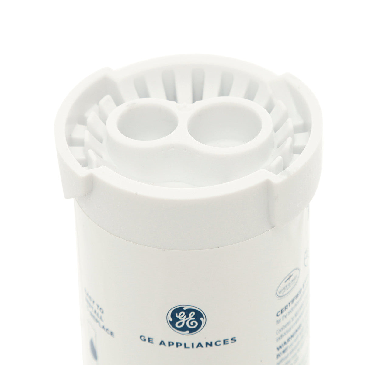 WR01F04788 GE Refrigerator Water Filter ASM XWFE - Appliance Parts Canada