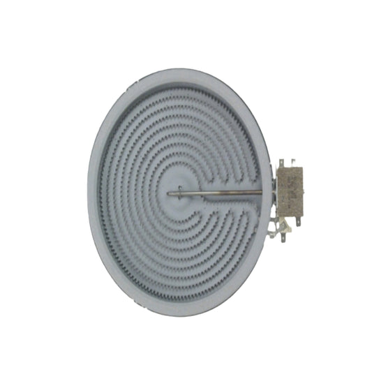 WS01F01174 GE Stove Haliant Element - 8" - Appliance Parts Canada