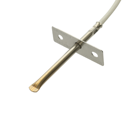 WS01F02431 GE Oven Temperature Sensor - Appliance Parts Canada