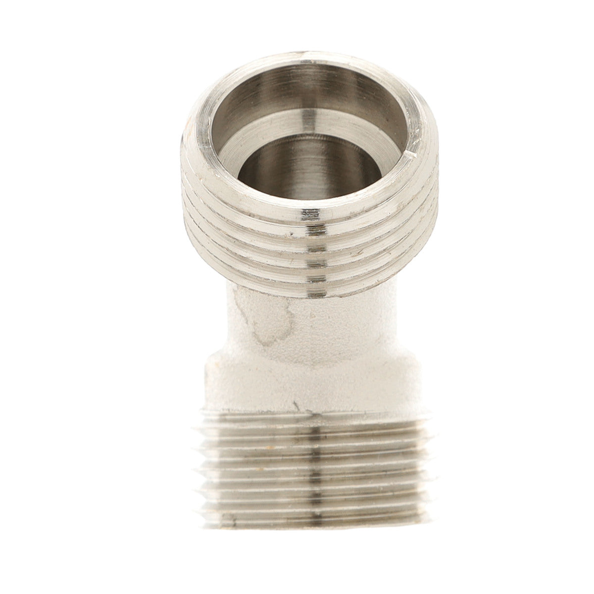 WS5SS-STM Steam Dryer Install Kit, 2 Hose - Appliance Parts Canada