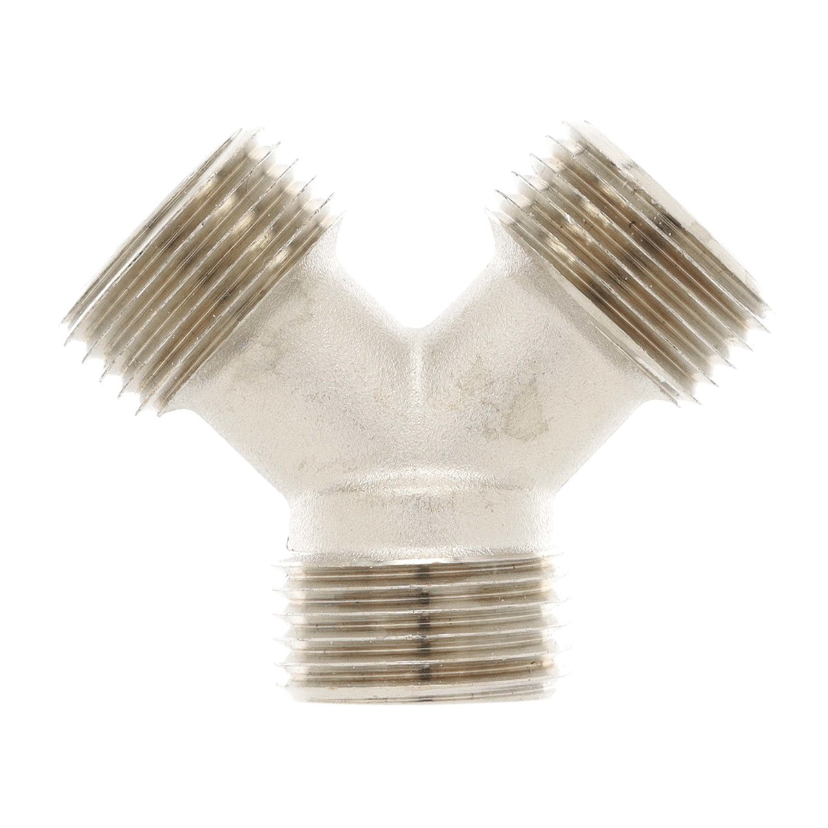 WS5SS-STM Steam Dryer Install Kit, 2 Hose - Appliance Parts Canada