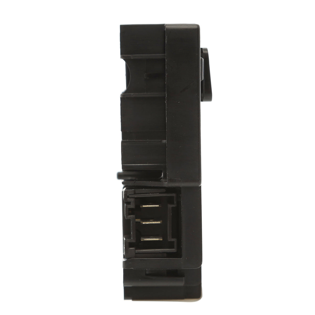 WW01L01660 GE Washer Lid Lock - Quick Release - Appliance Parts Canada