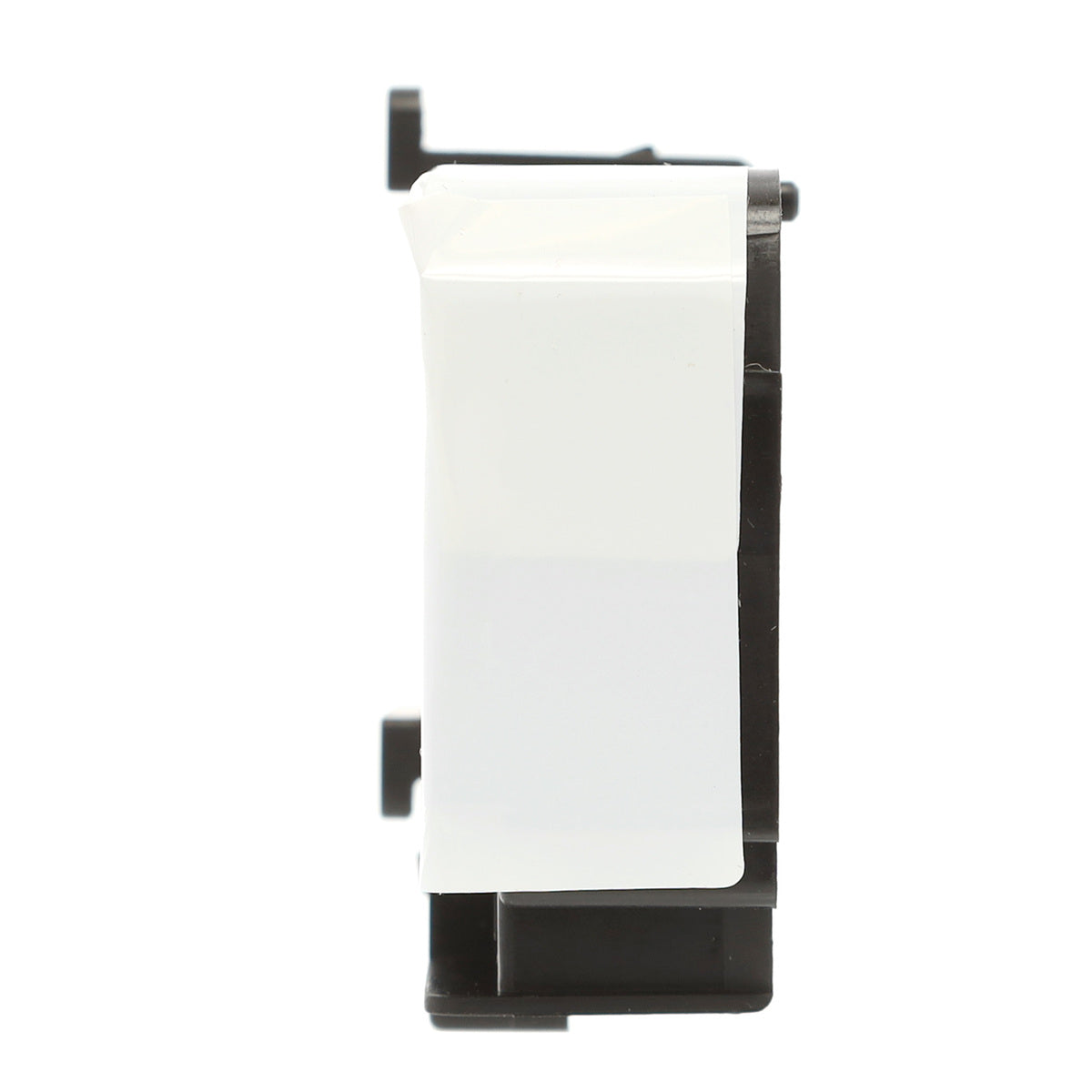 WW01L01660 GE Washer Lid Lock - Quick Release - Appliance Parts Canada