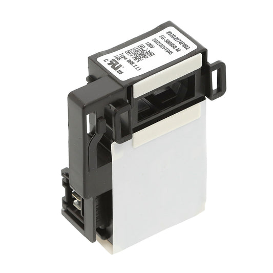 WW01L01660 GE Washer Lid Lock - Quick Release - Appliance Parts Canada