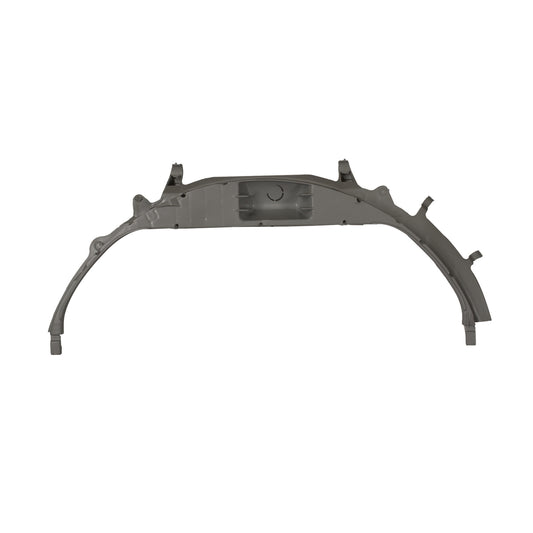 WW02L00517 GE Dryer Top Bearing Housing - Appliance Parts Canada