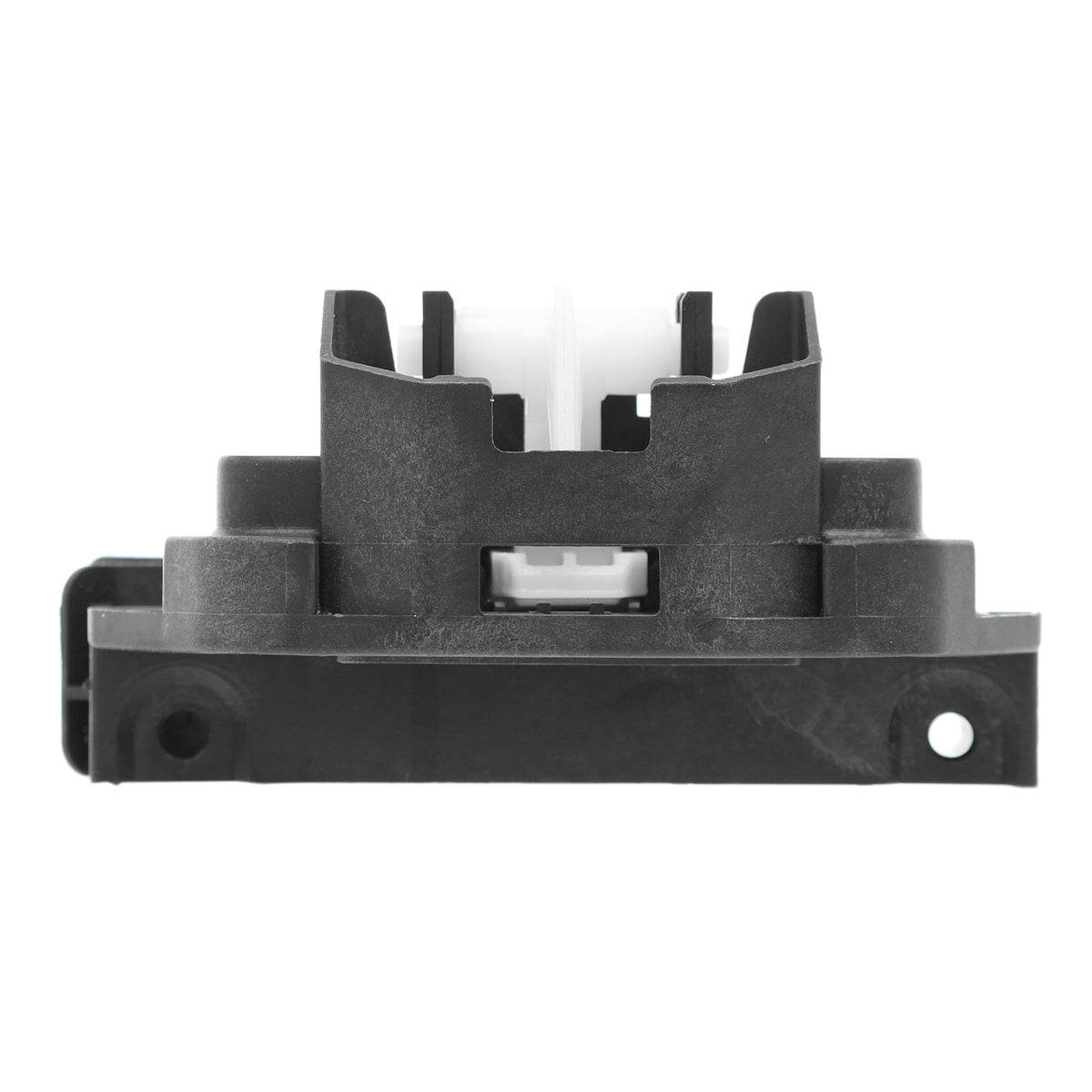 WW03F00016 GE Washer Lid Lock Assembly - Appliance Parts Canada