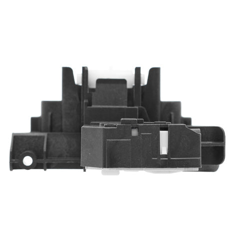 WW03F00016 GE Washer Lid Lock Assembly - Appliance Parts Canada