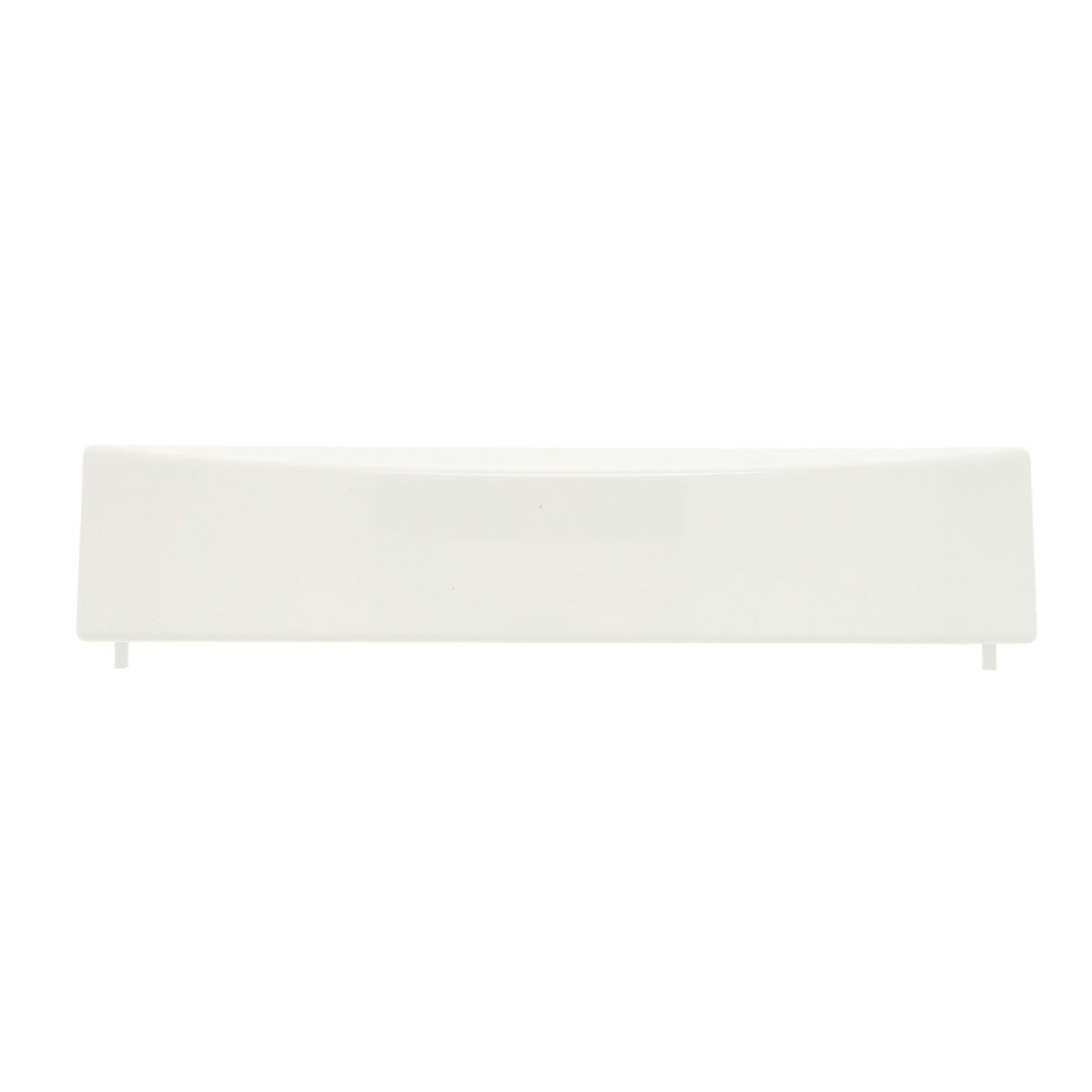 WW03L00411 GE Dryer Door Handle - Appliance Parts Canada