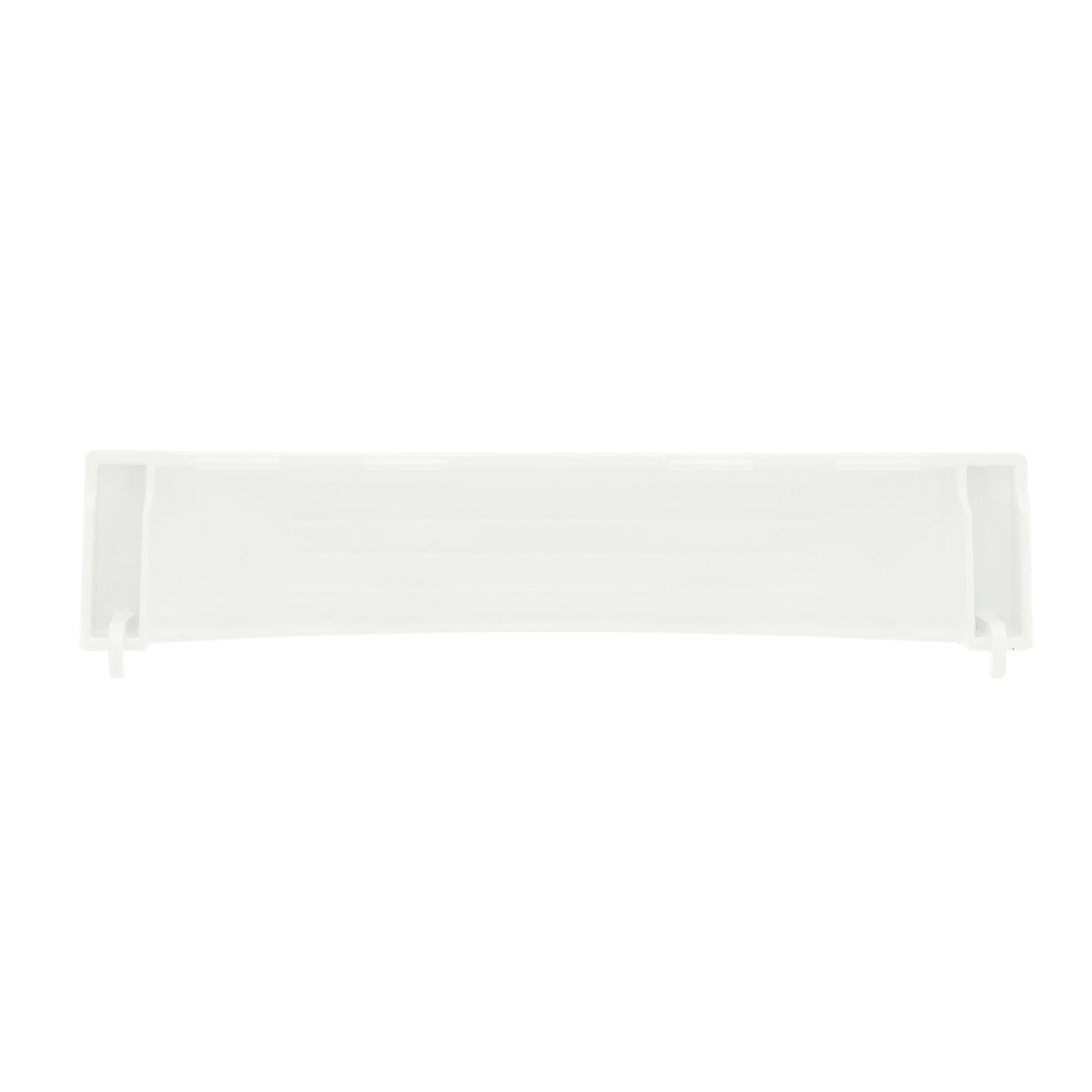 WW03L00411 GE Dryer Door Handle - Appliance Parts Canada