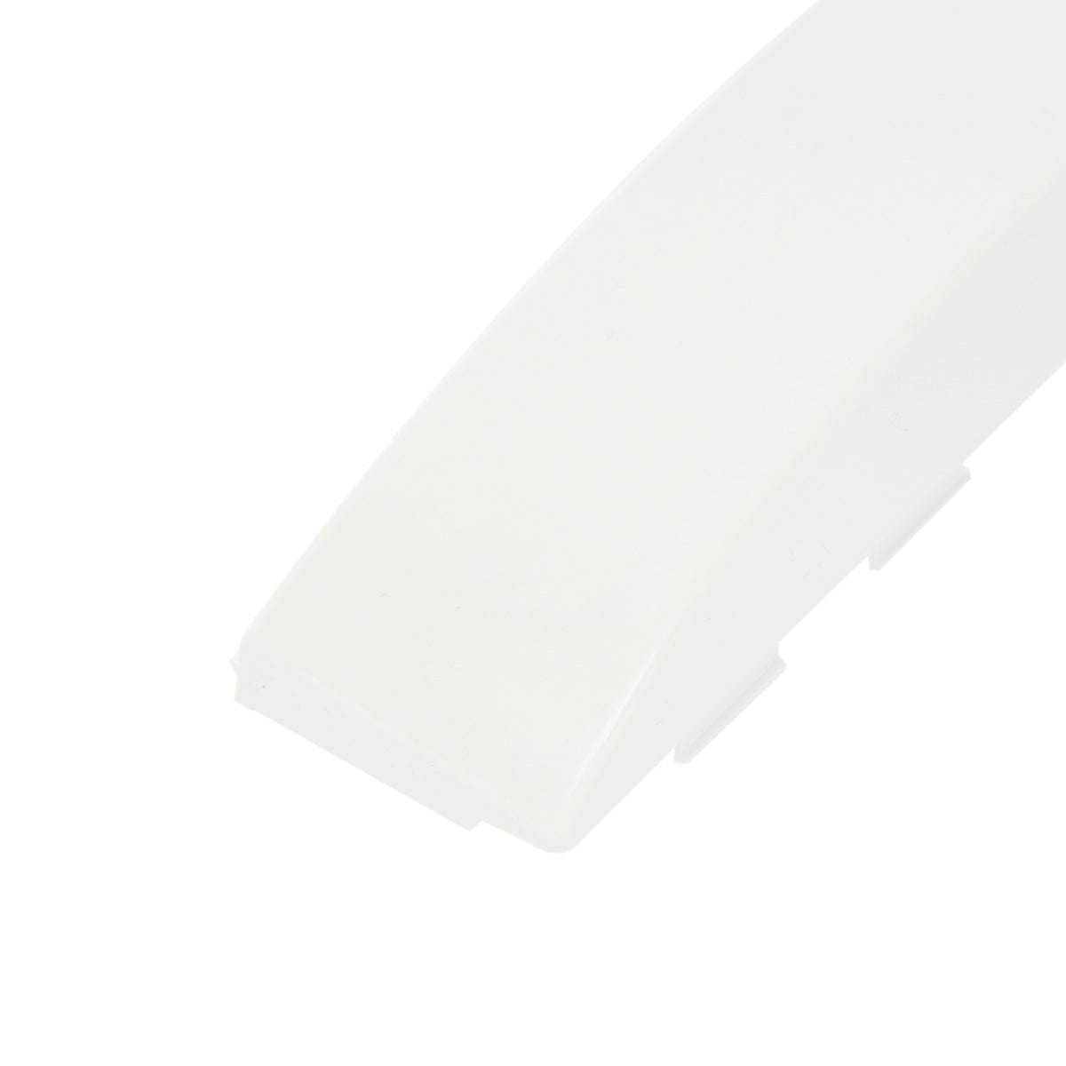 WW03L00411 GE Dryer Door Handle - Appliance Parts Canada