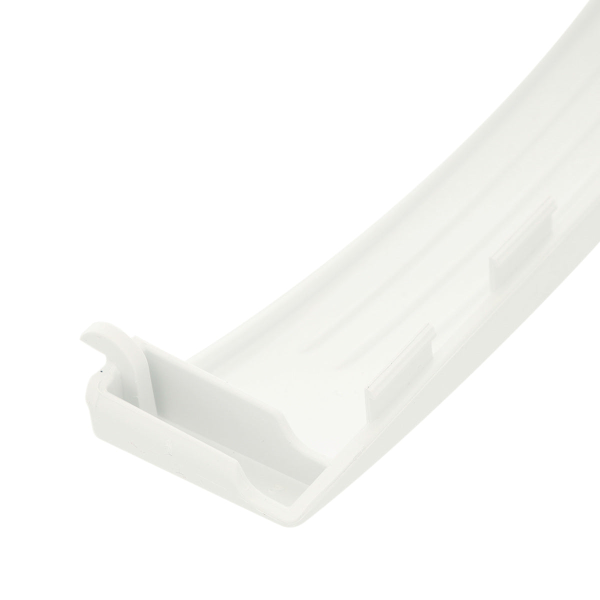 WW03L00411 GE Dryer Door Handle - Appliance Parts Canada