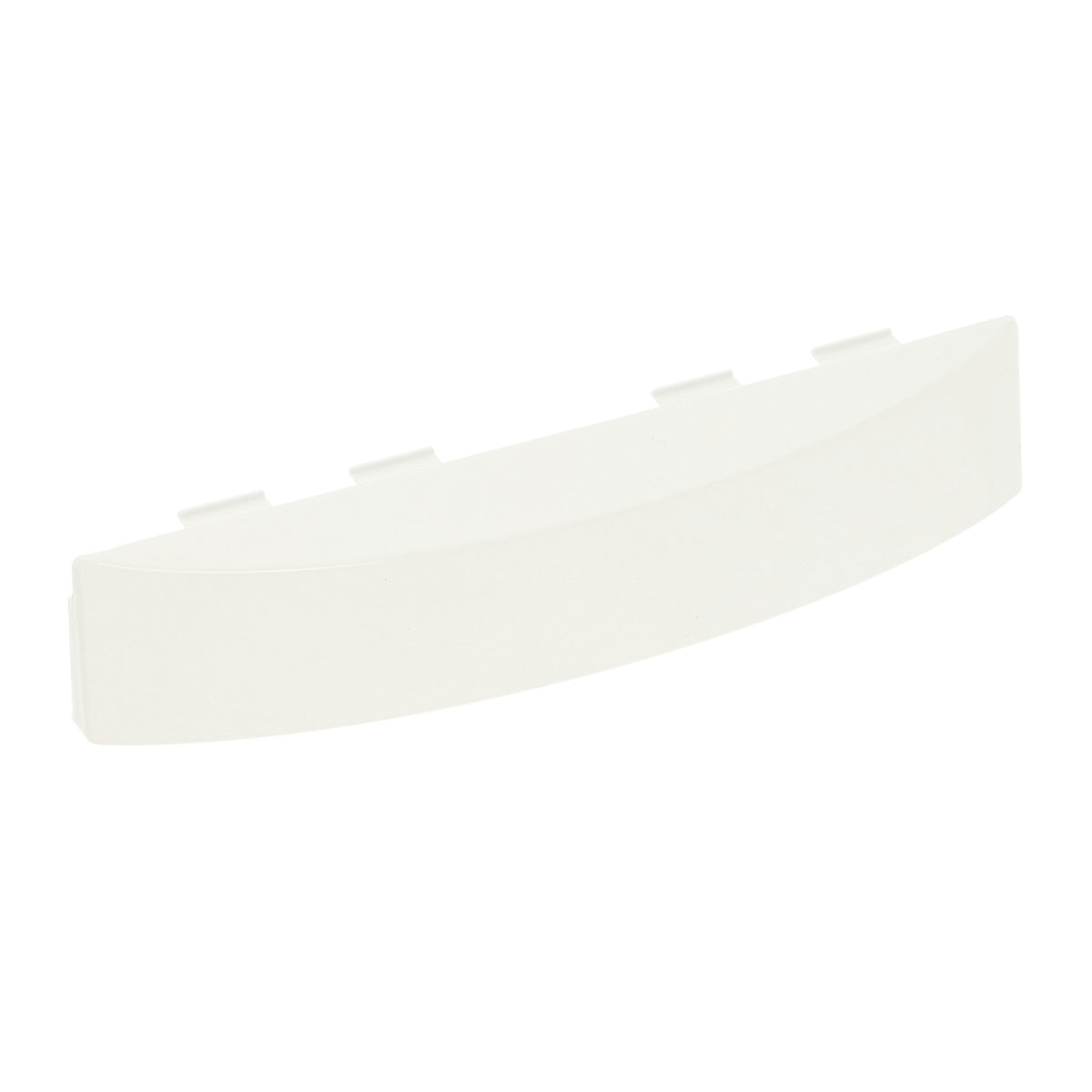 WW03L00411 GE Dryer Door Handle - Appliance Parts Canada