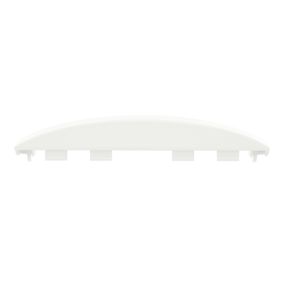 WW03L00411 GE Dryer Door Handle - Appliance Parts Canada