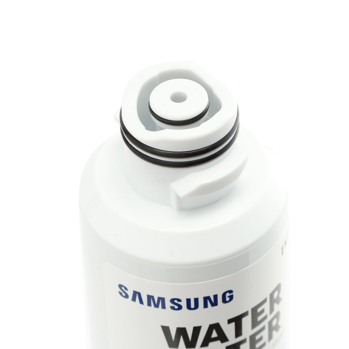 Samsung DA29-00020B HAF-CIN/EXP Side-by-Side & French Door Refrigerator Water Filter - Appliance Parts Canada
