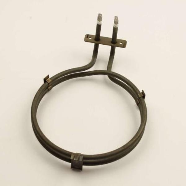 DG47-00009A Samsung Range Heater, Convection Twin